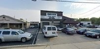 Cincinnati Junk Car