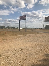 MORALES USED AUTO PARTS & TOWING