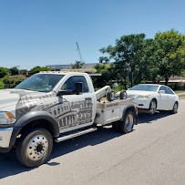 Alamo Junk Car Buyer