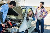 We Buy Junk Cars