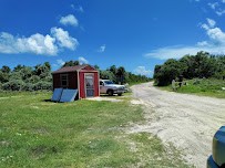 Aransas Pass Transfer Station