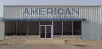 American Auto Parts