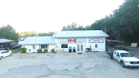 M&K Used Auto Parts, Inc