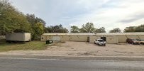 Kelley's Auto Parts