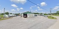B & B Parts Sales & Services Inc