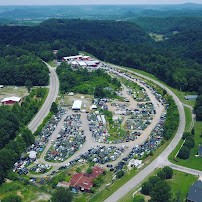 WOODBURY AUTO SALVAGE AND RECYCLING