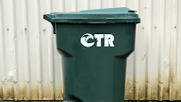 County Transfer & Recycling