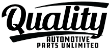 Quality Automotive Parts Unlimited