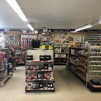 Carquest Auto Parts - KBE Auto Parts - Lakeview