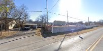 Westside Auto Salvage & Sales