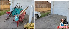 Junk Removal M.D.