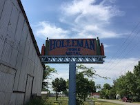 Holleman Iron & Metal Co