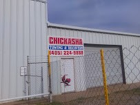 Chickasha Auto Salvage