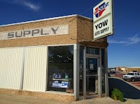 Carquest Auto Parts - YOW AUTO SUPPLY