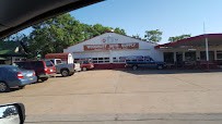 Woodruff Auto Supply