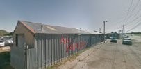 Al's Import Auto Recycling