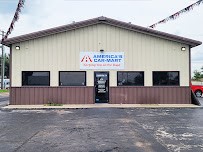 Car-Mart of El Reno