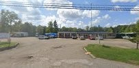 Twinsburg Auto & Truck Garage