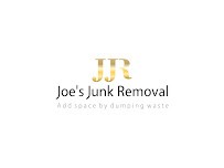 Joe's Junk Removal