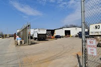 Cohen Recycling - West Carrollton