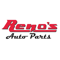 Reno's Auto Parts