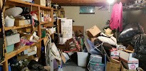 Same Day Junk Removal