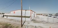 Poineer Truck Yard