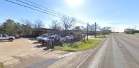 Gordon's Truck Salvage