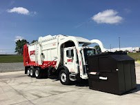 Rumpke Waste & Recycling