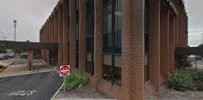 Midwest Steel & Alloy Corporation