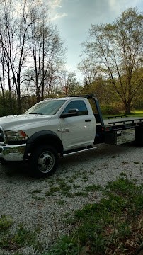 Donato's Towing cash 4 cars & trucks