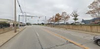 Northern Ohio Scrap Services Corporation