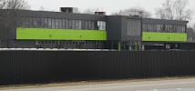Ohio Truck Parts