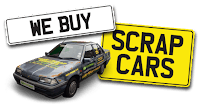 Sell Your Car Suffolk County