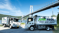 Junk Pros NY Junk Removal & Dumpster Rental