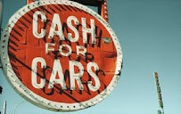 Scrap My Old Car For Cash Today