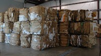 Callaway Recycling Center LLC