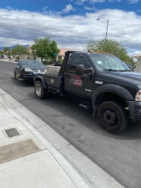 Jorge Cash For Cars ,Junk Cars in Las Vegas, We buy Junk cars in Las vegas