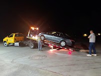 Two Star Towing