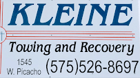 Kleine Motor Co LLC