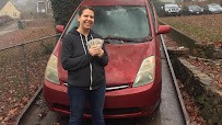 More Cash For Junk Cars Atlanta