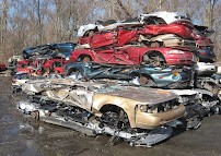 CASH FOR JUNK CARS TRUCKS VAN NORTH JERSEY