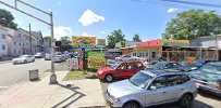 Lafayette Auto Wreckers