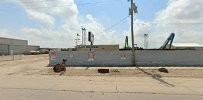 Alter Metal Recycling - Grand Island