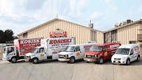 Kosiski Auto Parts