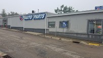 Carquest Auto Parts - Minot Auto Supply