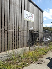 ASAP Car Parts