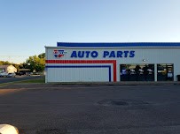 Carquest Auto Parts