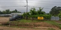 County Line Auto & Salvage