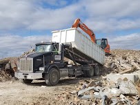 Victory Roll-Off Dumpsters & Victory Metals Recycling